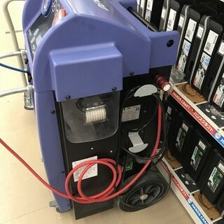 メンテナンス用品 値下げしました！！【引取限定】デンソー WFRK03 
