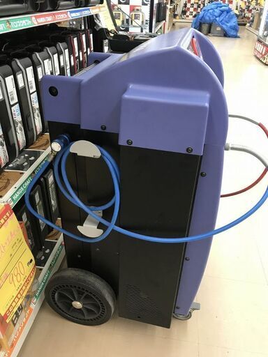 k68000 ミウラ灯油ボイラー ご自身で解体搬出出来る方限定です