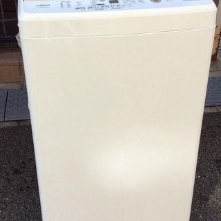 【RKGSE-503】特価！アクア/AQUQ/7kg/全自動洗濯機/AQW-GV70H/中古/2019年製/当社より近隣地域無料配達 RKGSE-503】特価！アクア/AQUQ/7kg/全自動洗濯機/AQW-GV70H/中古/2019
