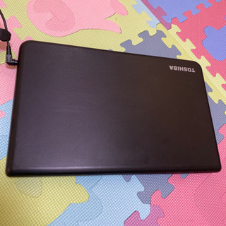 東芝dynabook T353/41JB 【公式通販】