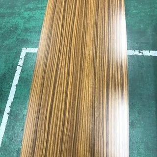 トレファク吉川店】カリモク60 リビングテーブル ブラウン