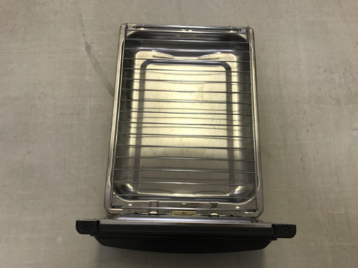 リサイクルショップ八光 安心の3か月保証 配達・設置OK】リンナイ