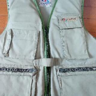 中古フローティングが無料 格安で買える ジモティー