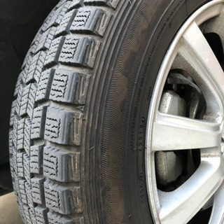 スタッドレスタイヤ【205/60R16】 | skvp.co.uk