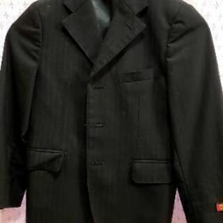 MIKI HOUSE　式服スーツセット　120size
