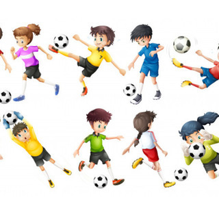 キッズ向けネイティブから英語 サッカーを同時に学べるスクール Molaemon 池袋のサッカーの生徒募集 教室 スクールの広告掲示板 ジモティー キッズ向けネイティブから英語 サッカーを同時に学べるスクール Molaemon 池袋のサッカーの生徒募集 教室 スクールの広告掲示板 ジモティー