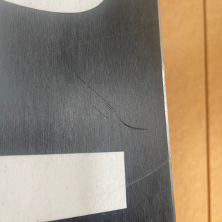 大幅値下げ可能！ スノーボード 138cm