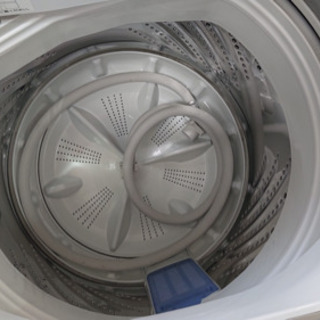 洗濯機　Panasonic   2018年　6キロ　配送、設置も可能です★