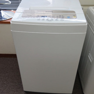 洗濯機　アイリスオーヤマ   2020年　5キロ　配送、設置もやります★ 洗濯機 アイリスオーヤマ 2020年 5キロ 配送、設置もやります☆