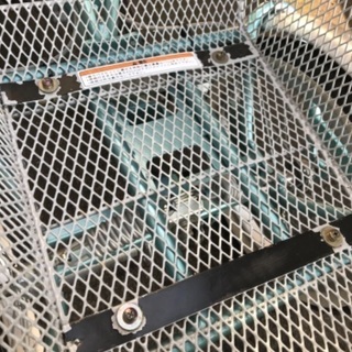 【取りに来てくださる方】YAMAHA \