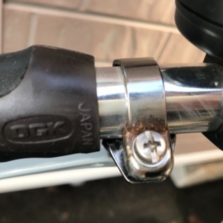 【取りに来てくださる方】YAMAHA \