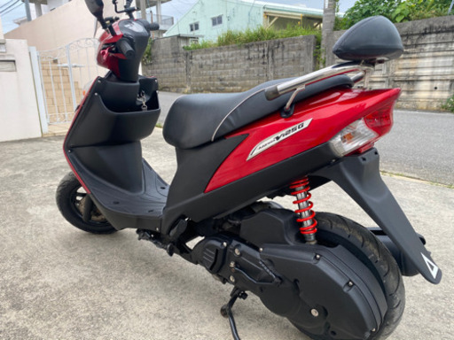 v125G K6 | stainu-tasikmalaya.ac.id