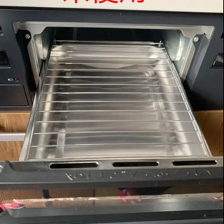 定価35000円‼️クリナップ 都市ガスコンロ