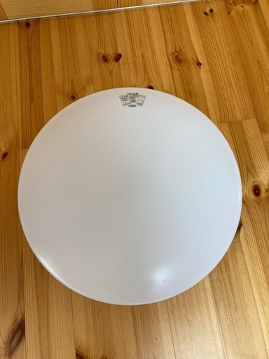 シーリングライト　52cm