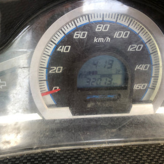 pcx56 125