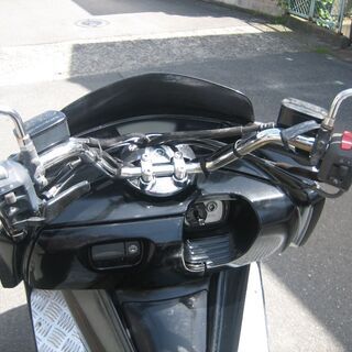 マグザム２５０　エンジン好調　格安　動画付 マグザム250 エンジン好調 格安 動画付 【公式通販】