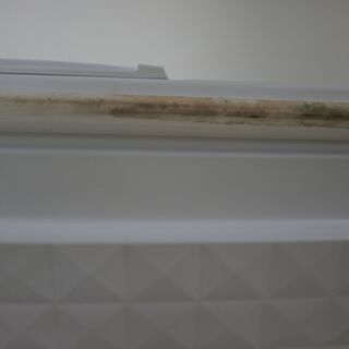 ID 962573  冷凍庫　142L　エスケイジャパン　２０１９年　パッキン黒ずみあり　SFU-A142 ID 962573 冷凍庫 142L エスケイジャパン 2019年 パッキン黒ずみ