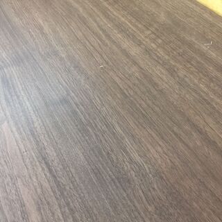 トレファク鶴ヶ島店】チェスト4段