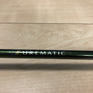 美品シマノルアーマチックs70ulダイワ シーバスロッドトラウト管釣アジングメバリング投釣 のり 市役所の生活雑貨の中古あげます 譲ります ジモティーで不用品の処分
