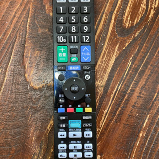 家電 【決定しました】2018年製 極音 ORION 32型 液晶テレビ RN-32SH10 【