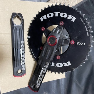 ROTOR 2IN POWER（中古品）