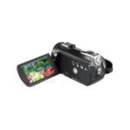 PLUS 4Kビデオカメラ DV-AC3-BK | gester.es