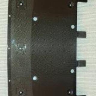 GTR NISMO ニスモ R35 エアロパーツ一式 純正 カーボン フロント