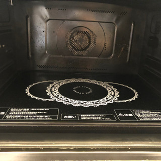 海外転勤のため、値下げ出品します。