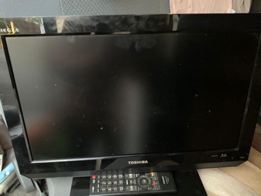 液晶14インチ