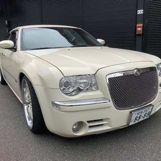シンプルカスタム 中古車 ジモティー シンプルカスタム 中古車 ジモティー