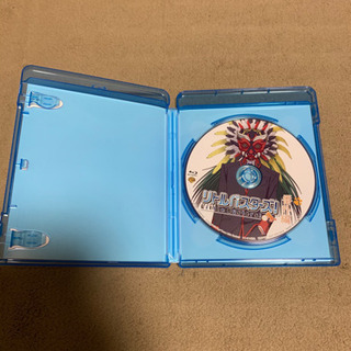 リトルバスターズ！とRefrain全巻セット初回生産限定版です