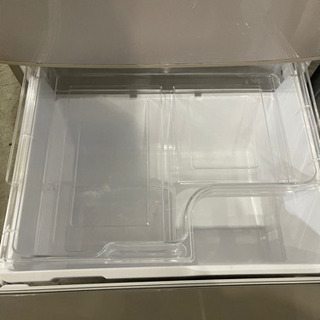 日立冷蔵庫415L2010年製　大幅値引きセール中　53103