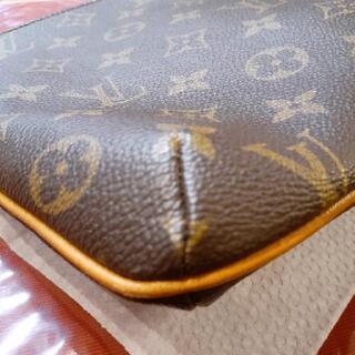 【LOUIS VUITTON】ルイ・ヴィトン/パルティシオン