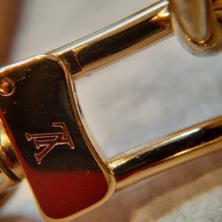 【LOUIS VUITTON】ルイ・ヴィトン/パルティシオン