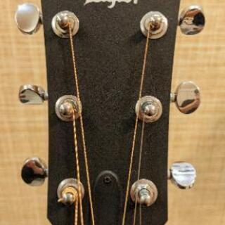 Big Baby Taylor アコギ 中古 傷あり Big Baby Taylor アコギ 中古 傷あり