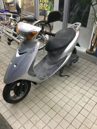 専用 自動車のバックミラー バイクミラー 咲き乱れる ために 鈴木(&U