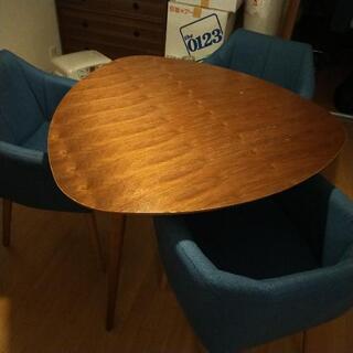 NOCE ダイニングテーブルセット