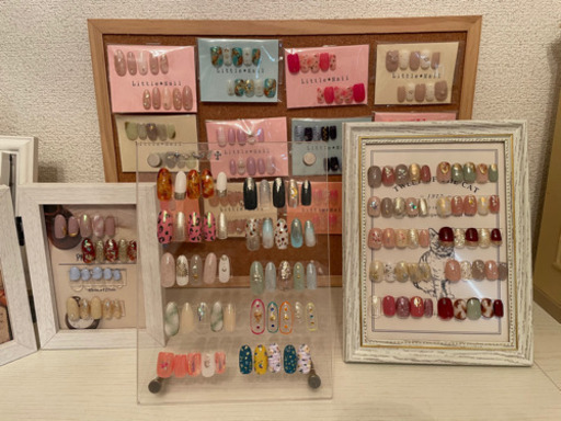 弘明寺 Nail スカルプワンカラー5980円 Ai 弘明寺のネイルの無料広告 無料掲載の掲示板 ジモティー 弘明寺 Nail スカルプワンカラー5980円 Ai 弘明寺のネイルの無料広告 無料掲載の掲示板 ジモティー