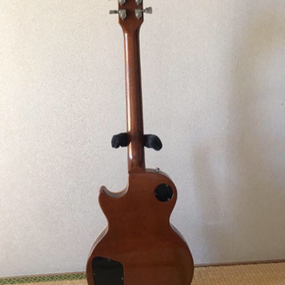 Gibson lespaul ギブソン レスポール