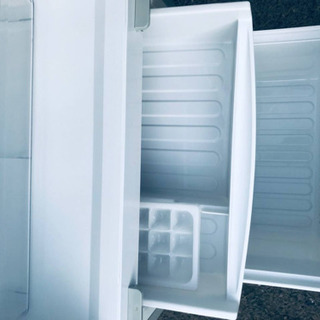 ET32A⭐️SHARPノンフロン冷凍冷蔵庫⭐️