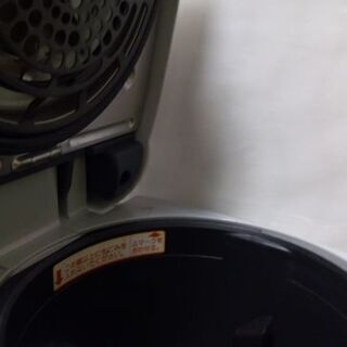 生ゴミ処理機　MS-N23 パナソニック製