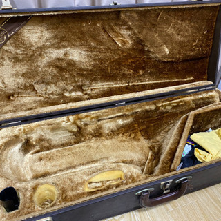 Selmer テナーサックス Super Action 80 SERIES Ⅱ