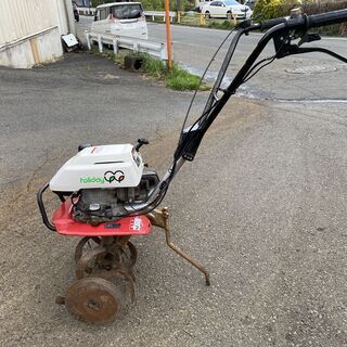 現物確認歓迎 初期不良安心対応 引取のみ 整備済 キャブレター、オイル