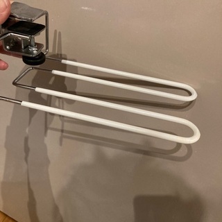 ニトリ ワイングラスホルダー Ram 中目黒の食器 コップ グラス の中古あげます 譲ります ジモティーで不用品の処分