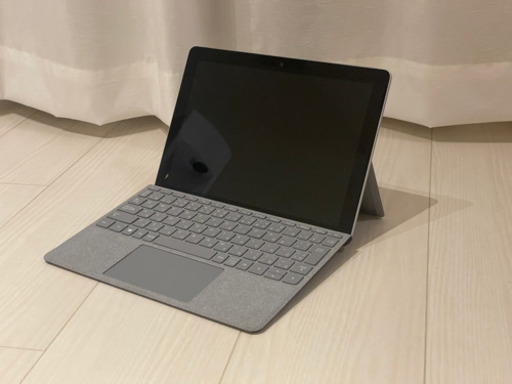 Microsoft Surface Go Model1824 64GB
