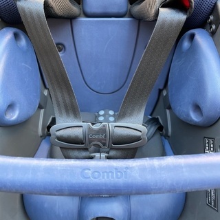 【★週末値下げ】Panasonic ギュットクルームDX 前子乗せ