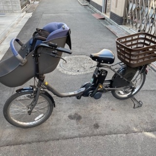 値下げ中 Panasonic ギュットクルームDX