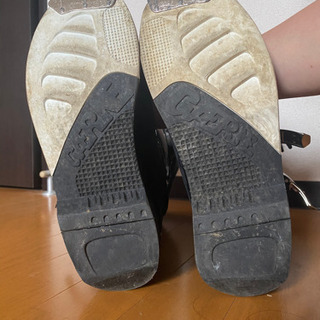 ガエルネ GAERNE モトクロス  japan26