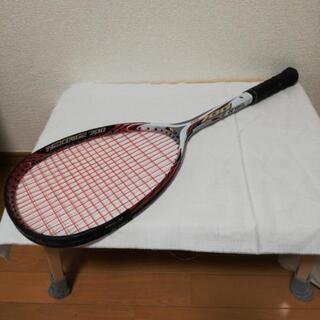 YONEX　ソフトテニスラケット　NX700