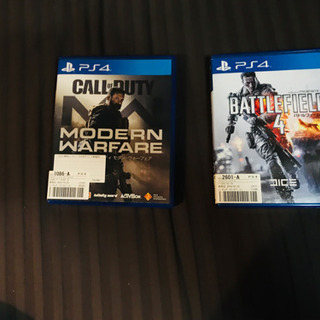 (商談中)PS4フルセット　PS4 pro 1TB リオレウスエディション　黒